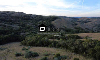 Imagem 3: Fazenda em piratini no 3º distrito