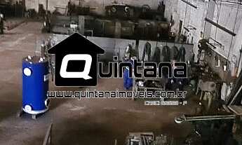 Imagem 2: VENDA PAVILHÃO PORTO PELOTAS