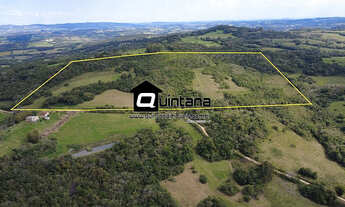 Imagem: Vendo 15 hectares na Cascata 25km de Pelotas