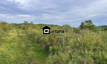 Imagem 2: Sítio de 20 hectares em Piratini