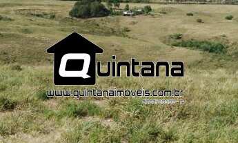 Imagem: Vendo Sítio de 36 hectares em Pedras Altas