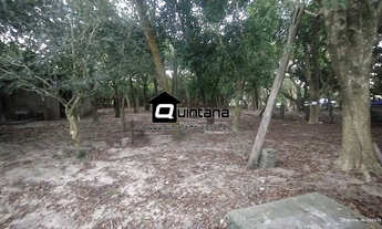 Imagem 2: Vendo camping no Cassino 500 metros do mar