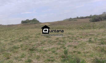 Imagem: Vendo Fazenda de 95 hectares em Pinheiro