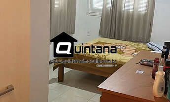 Imagem 4: Chácara distante 8km de Pelotas