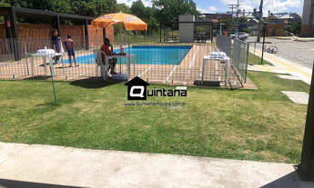 Imagem: Aluguel apartamento no Moradas do porto