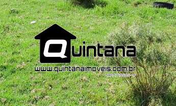 Imagem: Vendo 42 hectares em pedras Altas