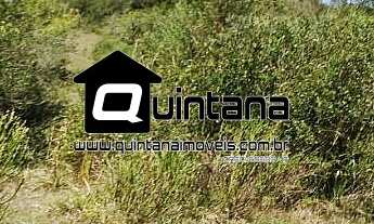 Imagem 2: SÍTIO NO 5º DISTRITO DE PIRATINI