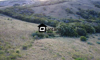 Imagem 2: Fazenda em piratini no 3º distrito