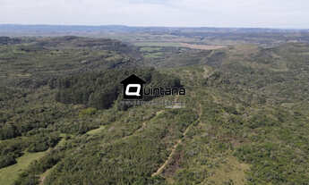 Imagem 4: Vendo 210 hectares em Caçapava do Sul