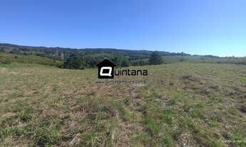 Imagem: Vendo 4 hectares na cascata nas margens