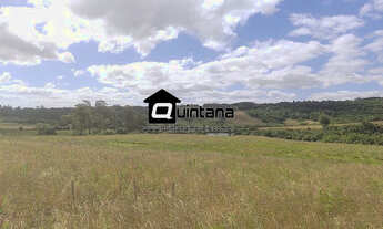 Imagem: Sítio de 24 hectares no Morro Redondo