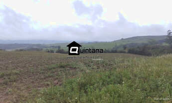 Imagem: Sítio de 37 hectares em Mariana Pimentel