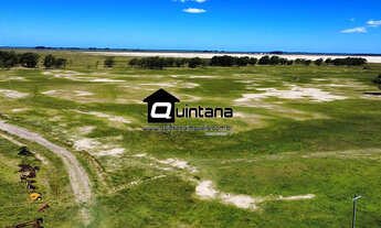 Imagem 2: Fazenda em Rio Grande 1.000 hectares