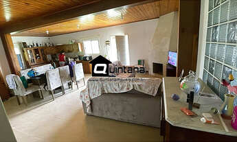 Imagem 2: Chácara distante 8km de Pelotas