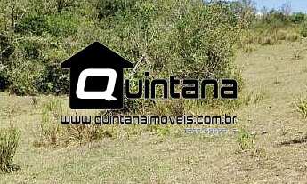 Imagem: SÍTIO NO 5º DISTRITO DE PIRATINI