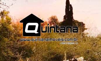 Imagem: VENDO CABANHA 30 MINUTOS DO CENTRO DE PELOTAS