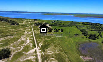 Imagem 3: Fazenda em Rio Grande 1.000 hectares