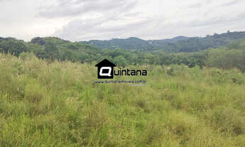 Imagem 2: Vendo 15 hectares na Cascata 25km de Pelotas