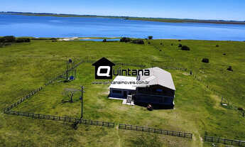 Imagem: Fazenda em Rio Grande 1.000 hectares