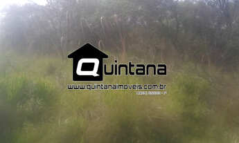 Imagem 2: Vendo 210 hectares em Caçapava do Sul