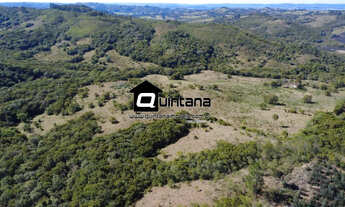 Imagem: Vendo sítio em Santana da Boa Vista 54