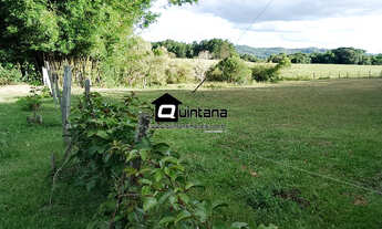 Imagem 6: Chácara na trapeira em canguçu