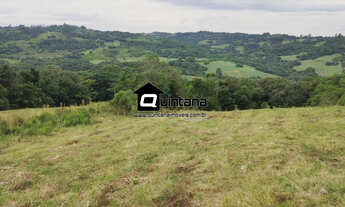 Imagem: Vendo 15 hectares na Cascata 25km de Pelotas