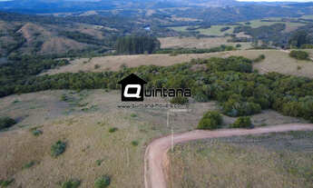 Imagem 5: Fazenda em piratini no 3º distrito