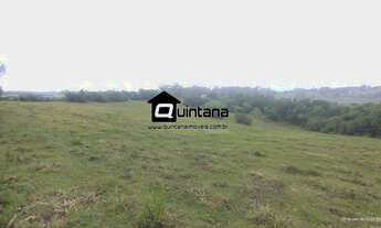 Imagem: Vendo 21 hectares no Morro Redondo, Capela