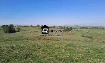 Imagem 7: Vendo Sítio de 36 hectares em Pedras Altas