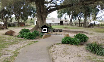 Imagem: Vendo Cabanha em Rio Grande 18 hectares