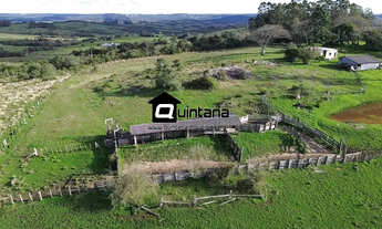 Imagem: Venda 185 hectares em Piratini