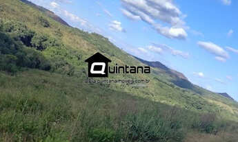 Imagem: Fazenda para pecuária em Bagé