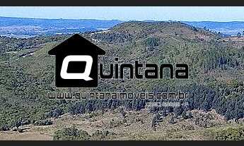 Imagem: Vendo 53 hectares para compensação ambiental