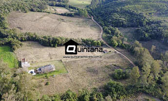 Imagem: VENDO SÍTIO DE 8 HECTARES NO MORRO REDONDO