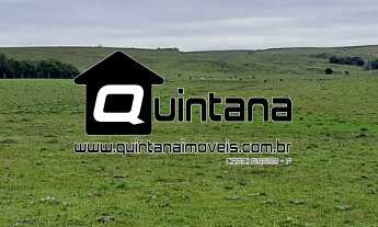 Imagem: Vendo 42 hectares em São Gabriel