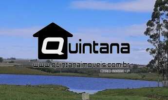 Imagem 2: Vendo 42 hectares em São Gabriel