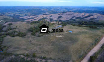 Imagem 7: Fazenda em piratini no 3º distrito