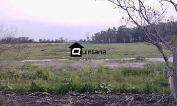 Imagem: Vendo área na zona industrial de Pelotas