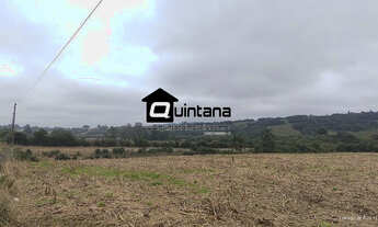 Imagem 2: Sítio de 24 hectares no Morro Redondo