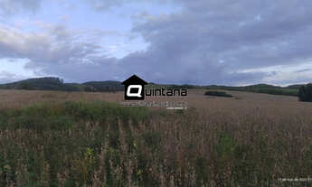 Imagem: Fazenda 600 hectares 60 de aproveitamento