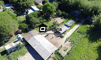 Imagem 4: Venda de 50 hectares em Rio grande RS no Povo Novo