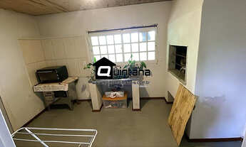 Imagem 6: Chácara distante 8km de Pelotas