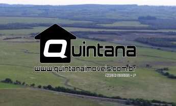 Imagem: Vendo excelente fazenda em Candiota 450