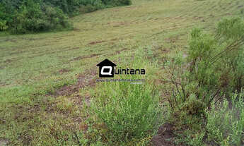 Imagem 5: Chácara na trapeira em canguçu