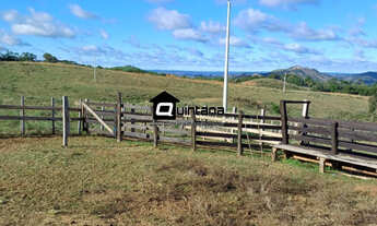 Imagem: Fazenda em Santana da Boa Vista 92 hectares