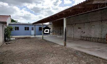 Imagem: Aluguel casa nas 3 vendas em Pelotas