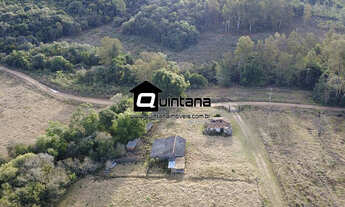 Imagem 3: VENDO SÍTIO DE 8 HECTARES NO MORRO REDONDO