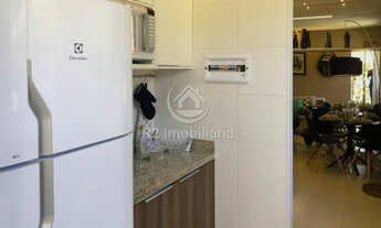 Imagem 6: Casas no Happyland Itaboraí