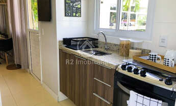 Imagem 5: Casas no Happyland Itaboraí